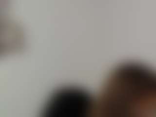 Live cam show with Chayla-Ruiz - Moaning on Dolls Live