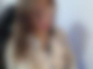 Live cam show with Chayla-Ruiz - Green Eyes on fuklive.com