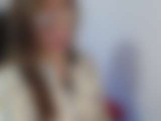 Live cam show with Chayla-Ruiz - Mature on CSO-WL