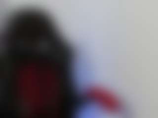 Live cam show with Chayla-Ruiz - Green Eyes on Uber Horny