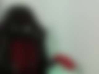 Live cam show with Chayla-Ruiz - Moaning on EXY