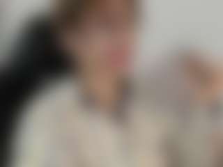 Live cam show with Chayla-Ruiz - Mature on instabang