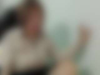 Live cam show with Chayla-Ruiz - Middle Aged on Camsoda