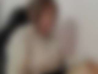 Live cam show with Chayla-Ruiz - Green Eyes on xfollow cams
