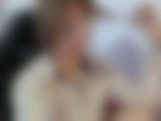 Live cam show with Chayla-Ruiz - Green Eyes on Lustler