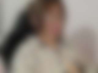 Live cam show with Chayla-Ruiz - Green Eyes on EXY