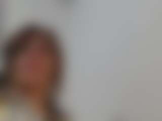 Live cam show with Chayla-Ruiz - Moaning on SpankPalCams