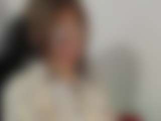 Live cam show with Chayla-Ruiz - Green Eyes on Milfs Live