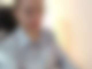 Chayla-Ruiz's Live Sex Cam Show