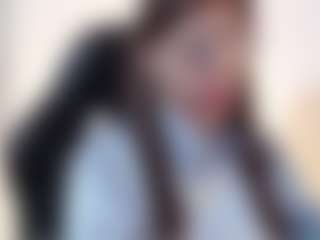 Live cam show with Chayla-Ruiz - Mature on Strip Flash - Live Sex Shows
