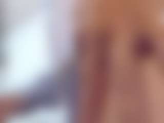 Chayla-Ruiz's Live Sex Cam Show