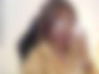 Chayla-Ruiz's Live Sex Cam Show