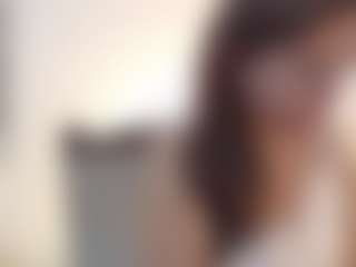 Live cam show with Chayla-Ruiz - Moaning on fapnchat