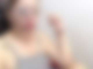 Live cam show with Chayla-Ruiz - Brown Hair MILF on Dare Cams