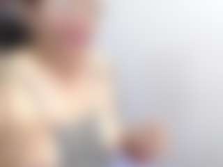 Live cam show with Chayla-Ruiz - Brown Hair on Cam Slut