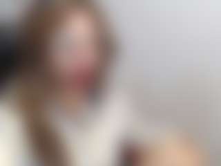 Live cam show with Chayla-Ruiz - Mature on AdultVida.com