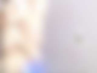 Chayla-Ruiz's Live Sex Cam Show