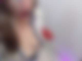 Live cam show with Chayla-Ruiz - Double Penetration on CamwithHer