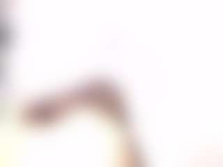 Live cam show with Chayla-Ruiz - Squirt Mature on Soda Cam