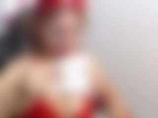 Live cam show with Chayla-Ruiz - Middle Aged on friskycurves.com