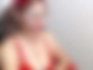 Live cam show with Chayla-Ruiz - Middle Aged on live18s.com