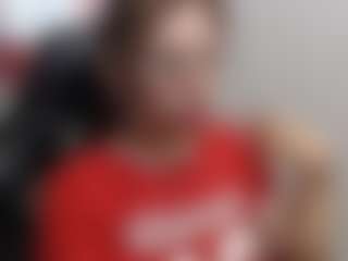 Live cam show with Chayla-Ruiz - Middle Aged on madthumbs
