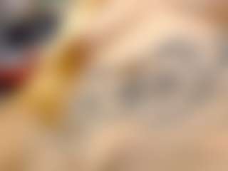 Live cam show with Chayla-Ruiz - Mature on UwU Esports