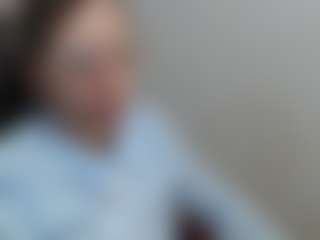 Live cam show with Chayla-Ruiz - Mature on nudelive.tv