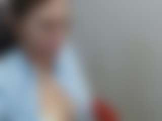 Chayla-Ruiz's Live Sex Cam Show