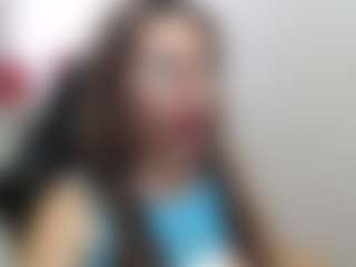 Chayla-Ruiz's Live Sex Cam Show