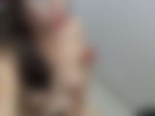 Chayla-Ruiz's Live Sex Cam Show
