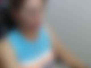 Chayla-Ruiz's Live Sex Cam Show