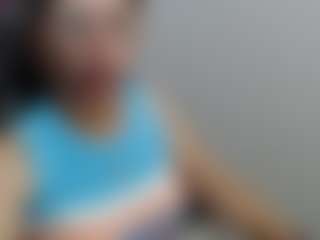 Chayla-Ruiz's Live Sex Cam Show