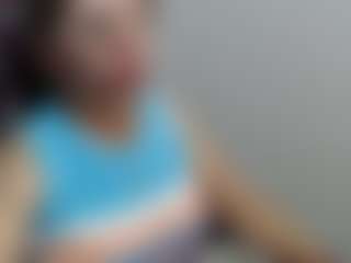 Chayla-Ruiz's Live Sex Cam Show