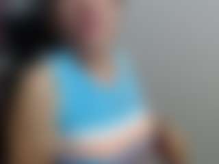 Chayla-Ruiz's Live Sex Cam Show