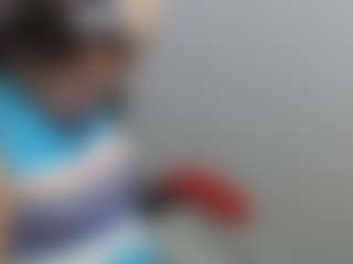 Chayla-Ruiz's Live Sex Cam Show