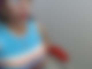 Chayla-Ruiz's Live Sex Cam Show
