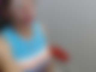 Chayla-Ruiz's Live Sex Cam Show