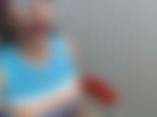 Chayla-Ruiz's Live Sex Cam Show