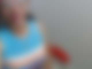 Chayla-Ruiz's Live Sex Cam Show