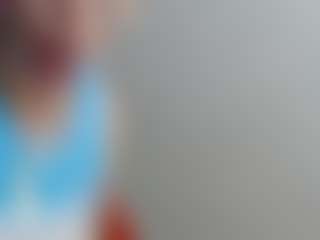 Chayla-Ruiz's Live Sex Cam Show