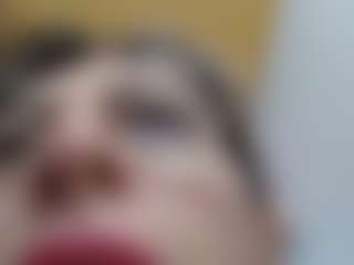 Chayla-Ruiz's Live Sex Cam Show