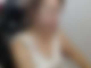 Live cam show with Chayla-Ruiz - Middle Aged on Camsoda