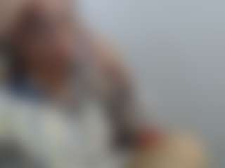 Show de cam en vivo con Chayla-Ruiz - Double Penetration en Camsoda