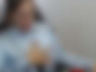Chayla-Ruiz MILF webcam performer live streaming