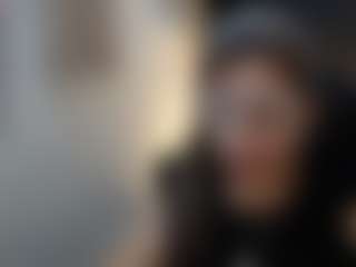 Live cam show with Chayla-Ruiz - Moaning on Nude Chat * 1 On 1 Webcam Sex * Live Cam Show