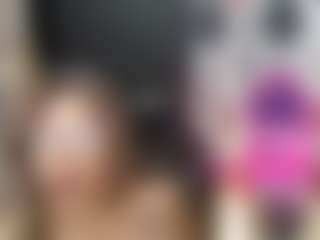 Chayla-Ruiz's Live Sex Cam Show