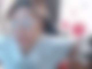 Live cam show with Chayla-Ruiz - Moaning on sexylive.show