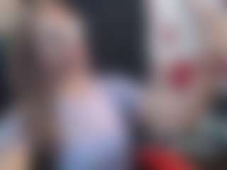 Live cam show with Chayla-Ruiz - Green Eyes on Mixed Magazine Live