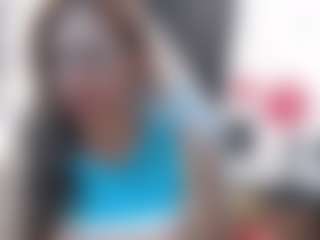 Live cam show with Chayla-Ruiz - Mature on Camsoda